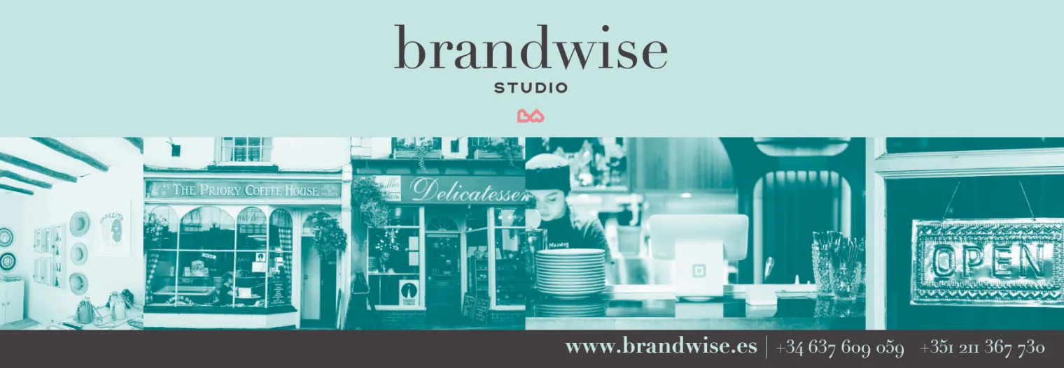 banner_brandwise