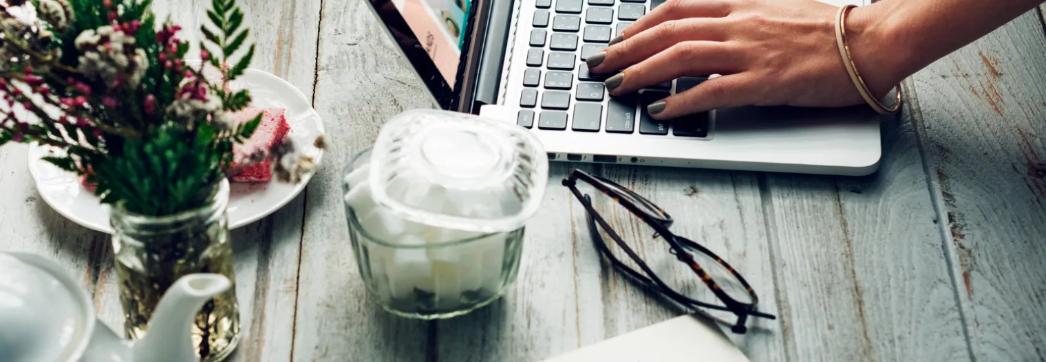 Diseño Web y Posicionamiento Web Extremadura