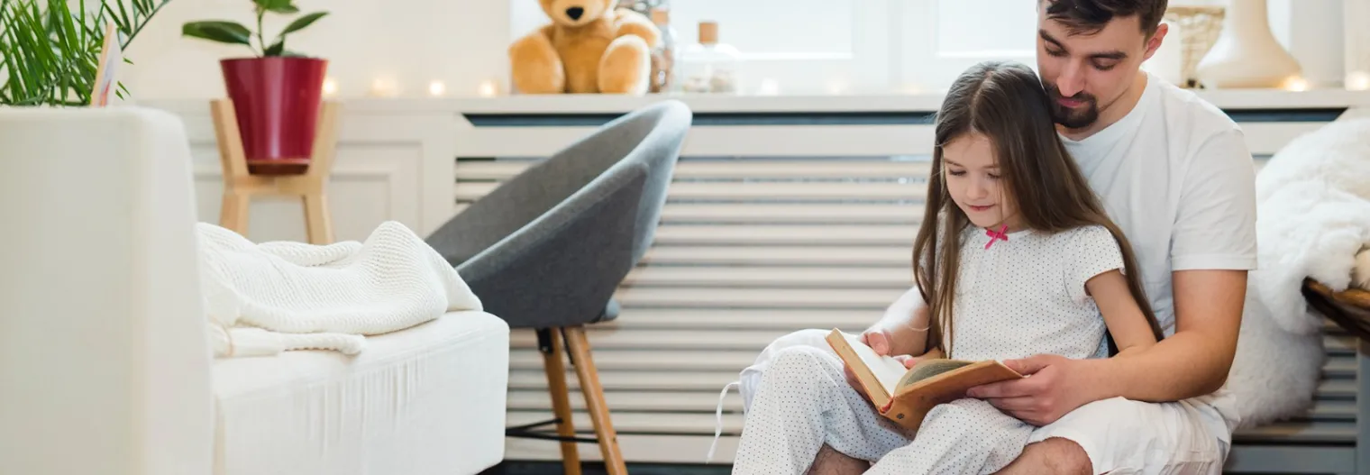 Fondo inicio Fricalex