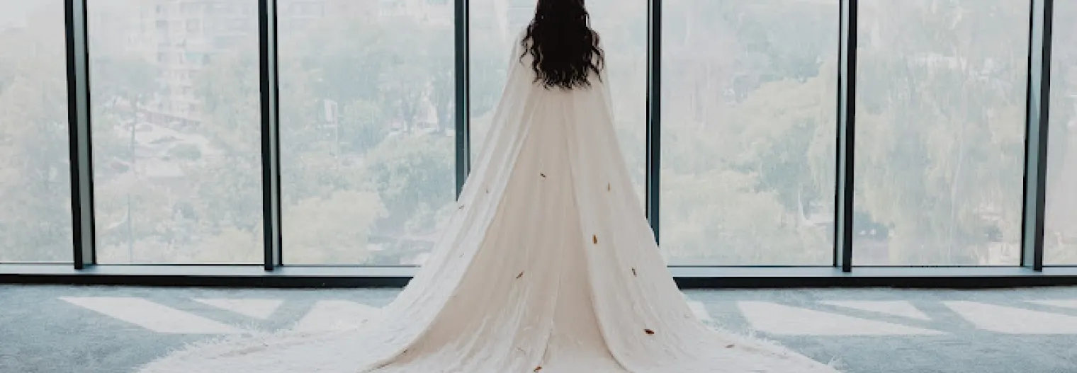 fotografo-wedding-murcia