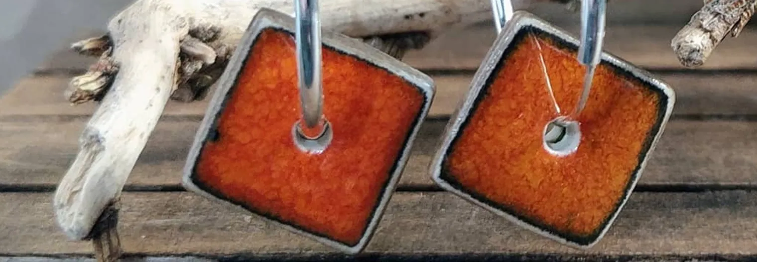 Inesperada Cerámica