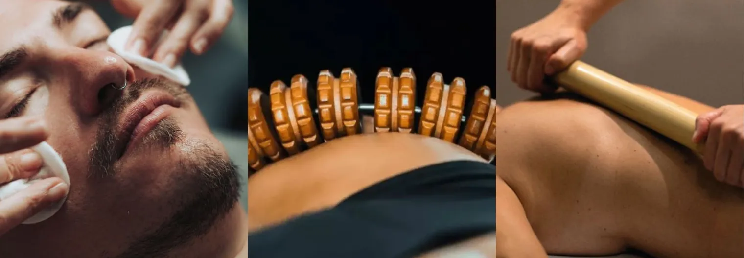 banner-lashbrow-clinica-estetica-y-belleza