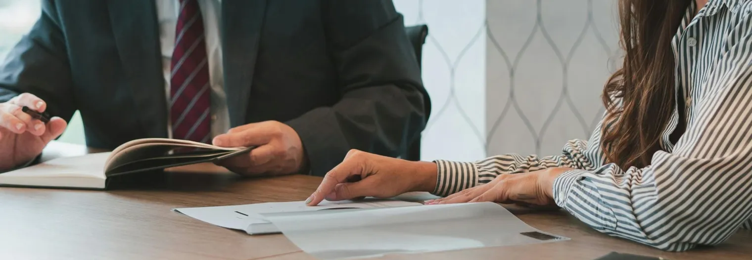 nuestra-asesoria-cibaria-en-murcia