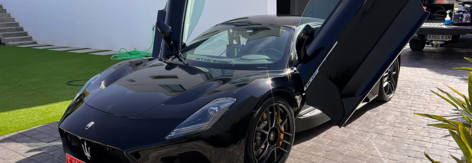 banner-lavados-legaz