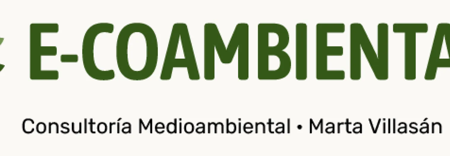 banner e-coambiental