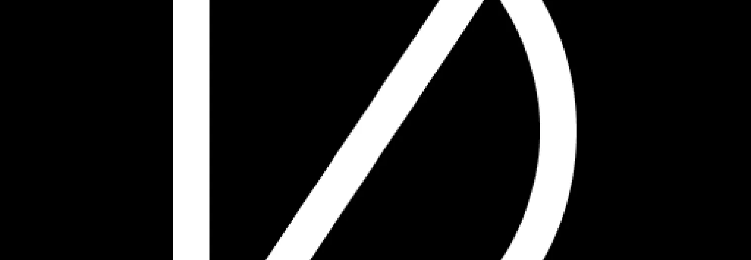 David González Representante