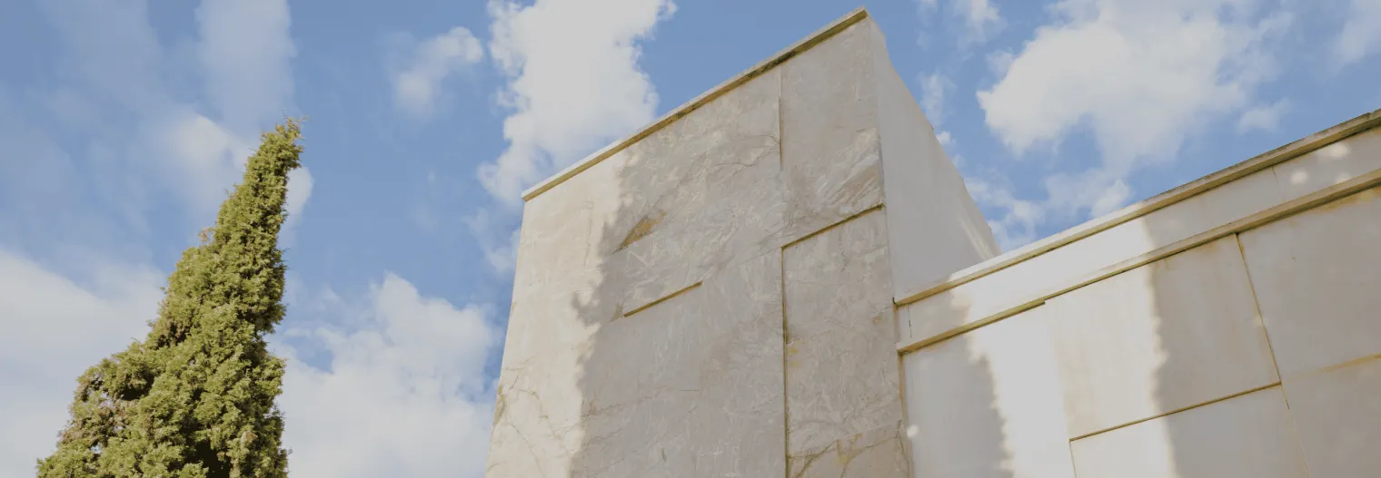 banner-lapidas-cementerio-alhama-murcia