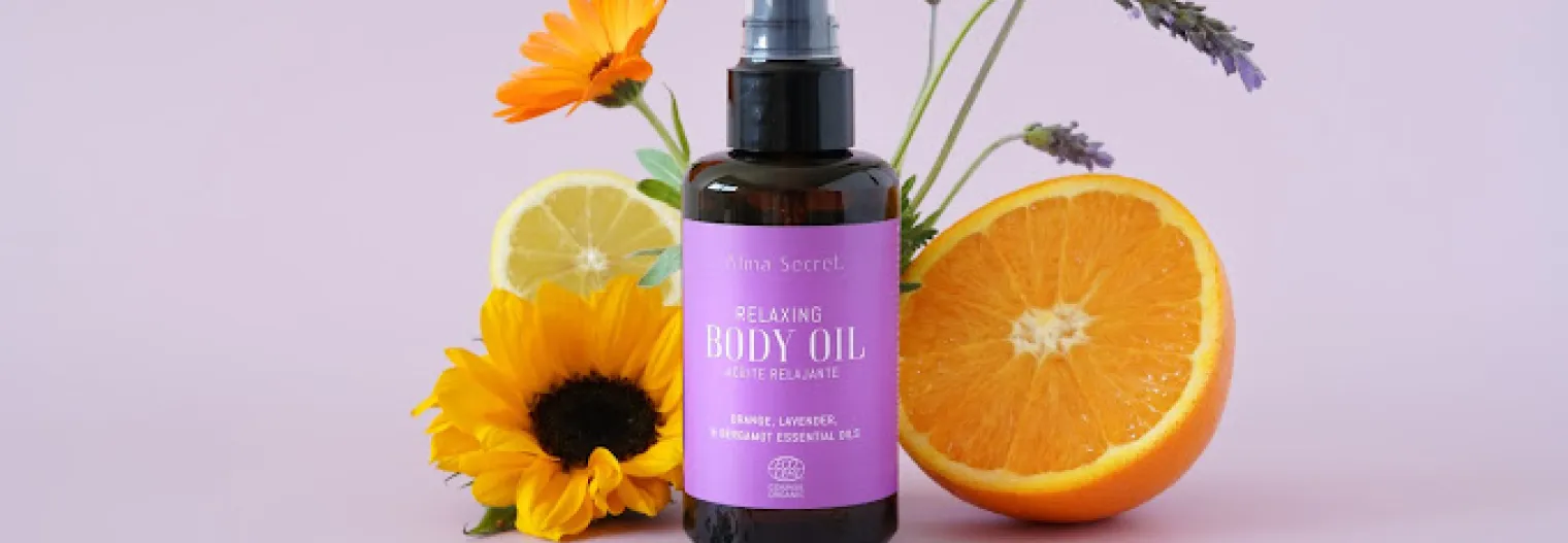 banner-alma-secret-tienda-de-cosmetica-natural