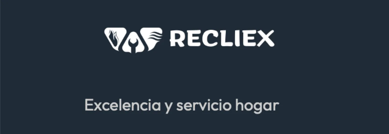 recliex lema