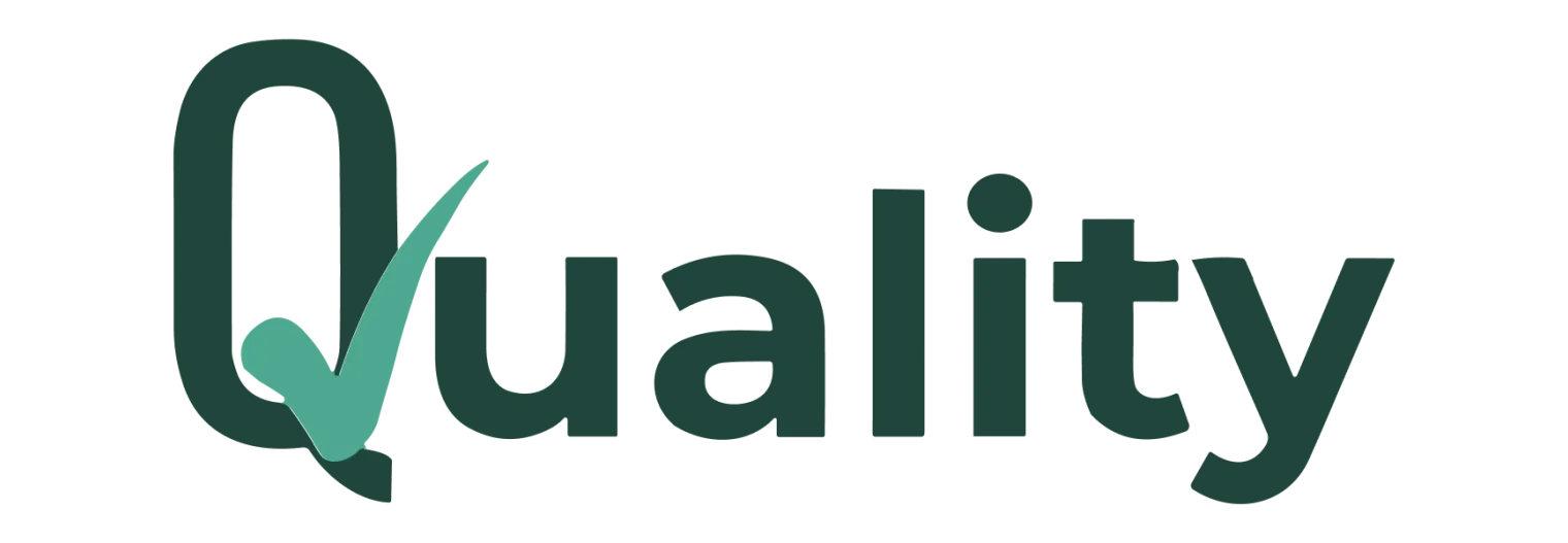 Qualitymov