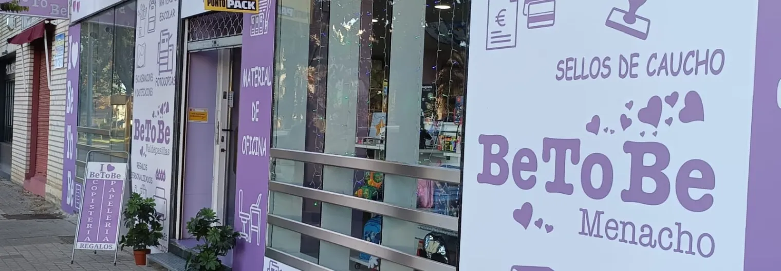 papeleria-copisteria-cerca-de-mi-badajoz-be-to-be-valdepasillas-