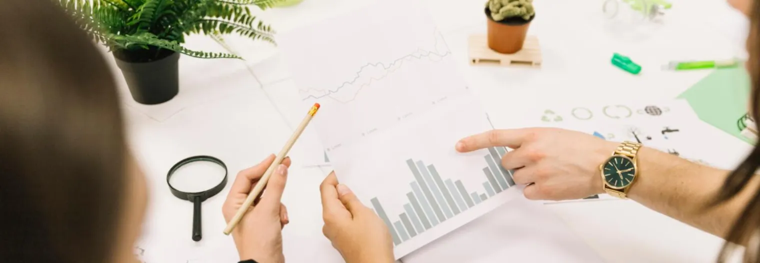 trazo oficina tecnica