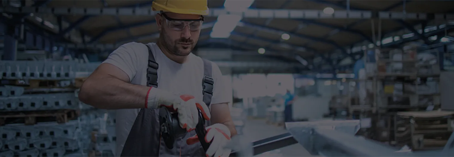 Aceros Inoxidables Lozano