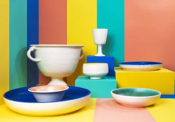 Apicivs I Dirección creativa