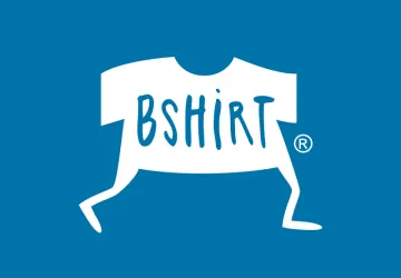 marca bshirt