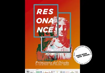 Resonance I Selección permanente FSWD