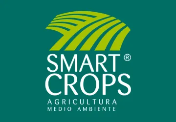 marca smartcrops