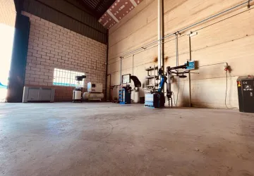 DESMONTADORA Y EQUILIBRADORA DE NEUMATICOS