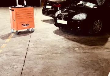 NUESTRAS INSTALACIONES