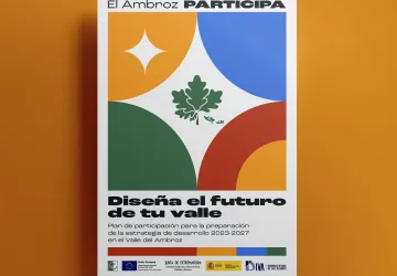 Diseño Cartel