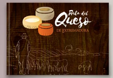 Ruta del Queso