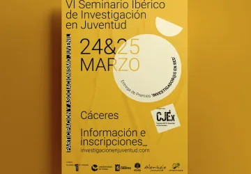 Diseño Seminario