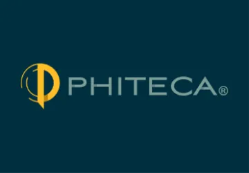 phiteca-logo