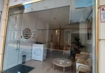 Las pestañas de Laura