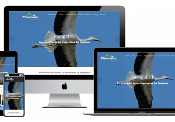 Creoideas Diseño Web