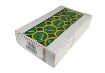 bandeja de crema de queso de oveja