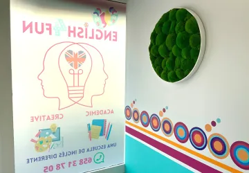 interiores 2 brillavida