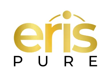 Eris Pure Cosmética Natural
