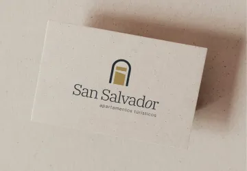 logotipo-apartamentos-sansalvador