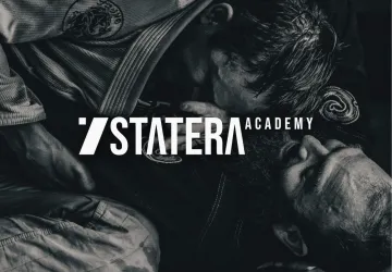 logotipo-statera-academy