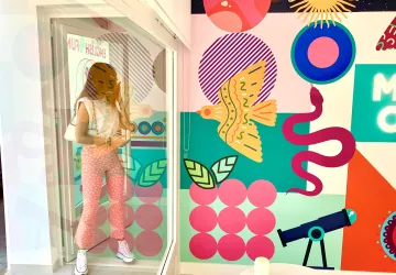 servicios_brillavida