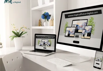 Md Digital Marta Domo