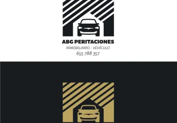 ABG Peritaciones