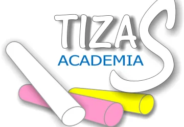 Academia Tizas