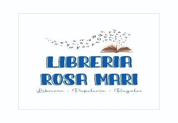 Libreria