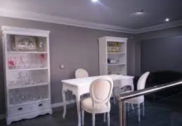 Joyeria Crysol. Atención personalizada