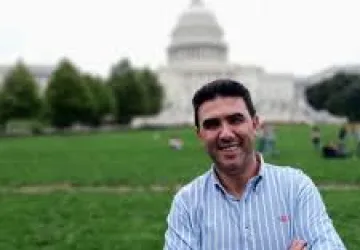 Joyería Crysol. Atención al público