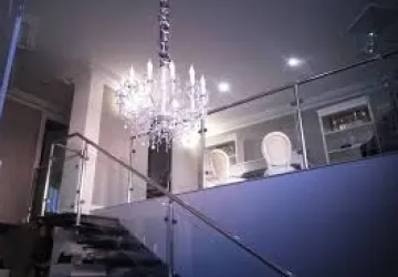 Joyeria Crysol. Instalaciones