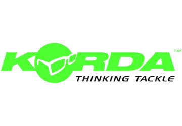 KORDA