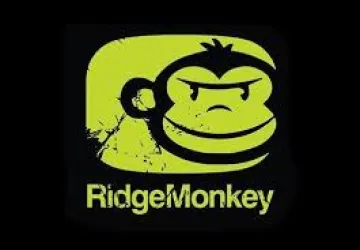 RIDGEMONKEY