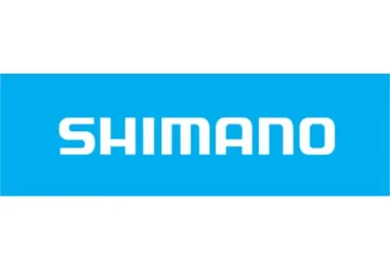 SHIMANO
