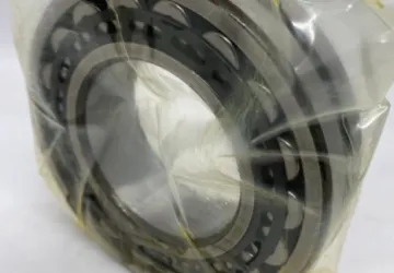 Rodamientos y retenes