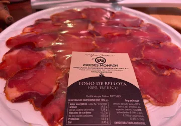 Asesoramiento y selección del producto