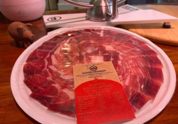 Asesoramiento y selección del producto