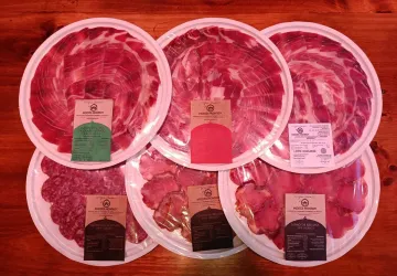 Asesoramiento y selección del producto