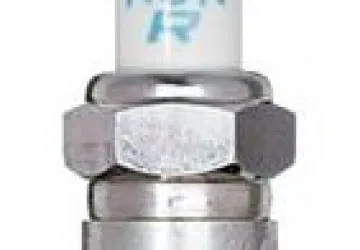 Bujías y Calentadores